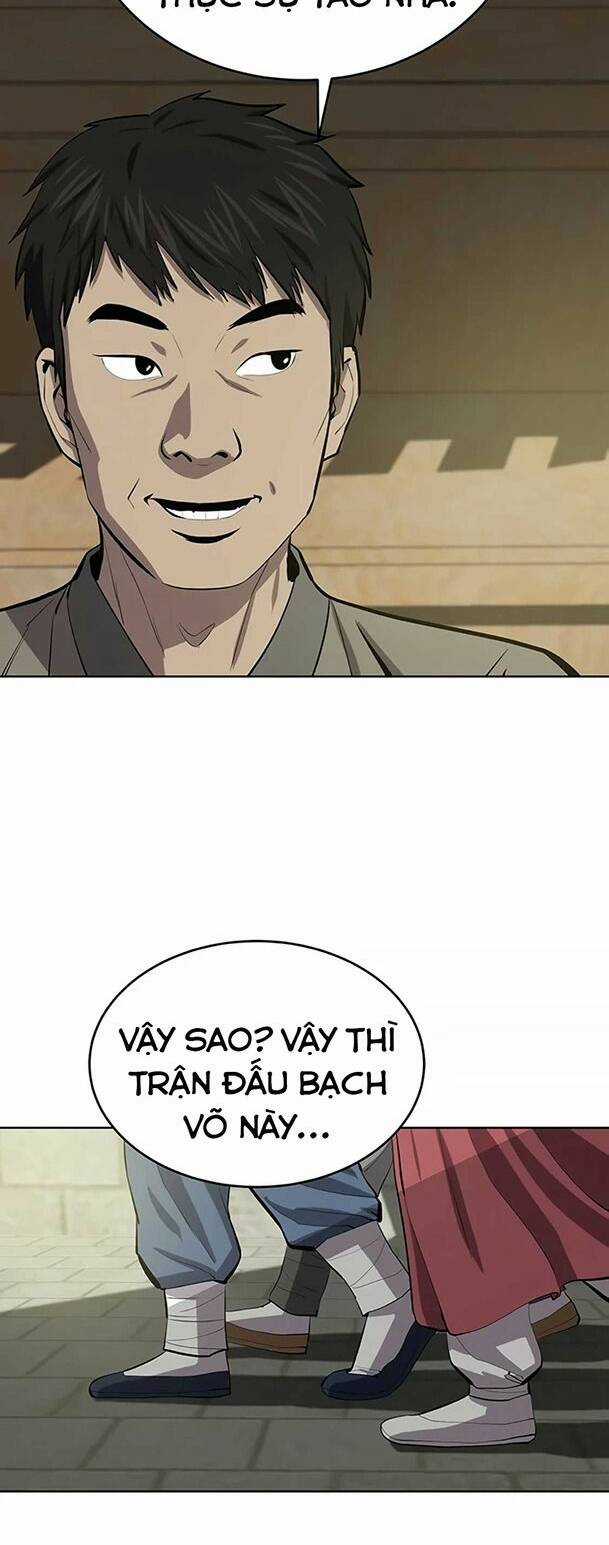 Sư Phụ Quỷ Diện - Chapter 77 - Trang 71