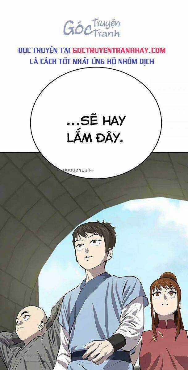 Sư Phụ Quỷ Diện - Chapter 77 - Trang 72