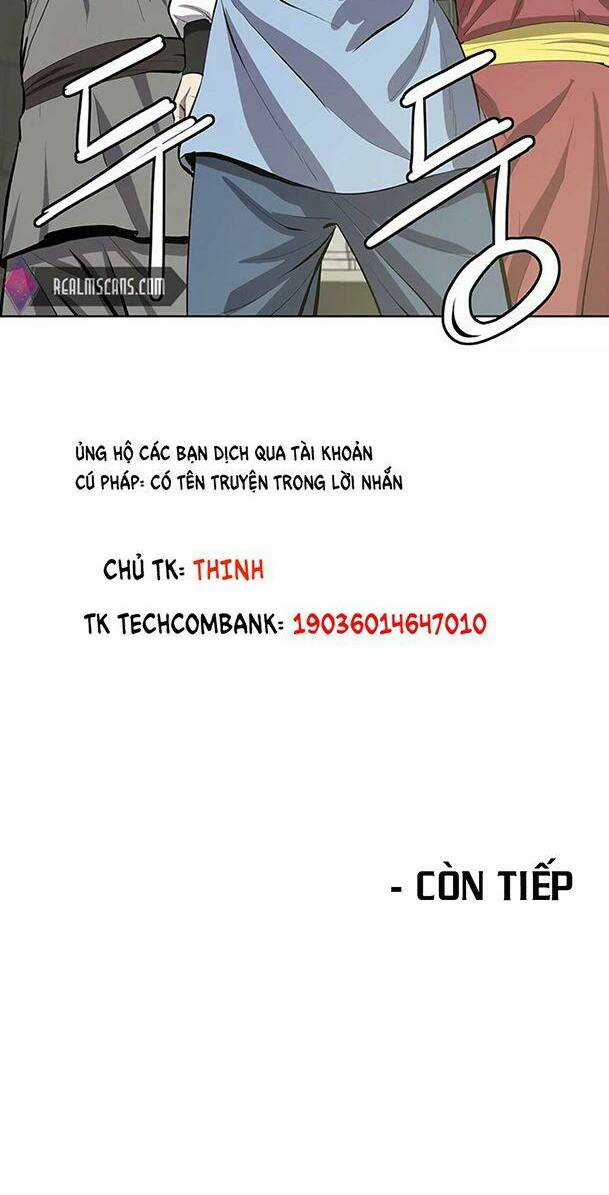 Sư Phụ Quỷ Diện - Chapter 77 - Trang 73