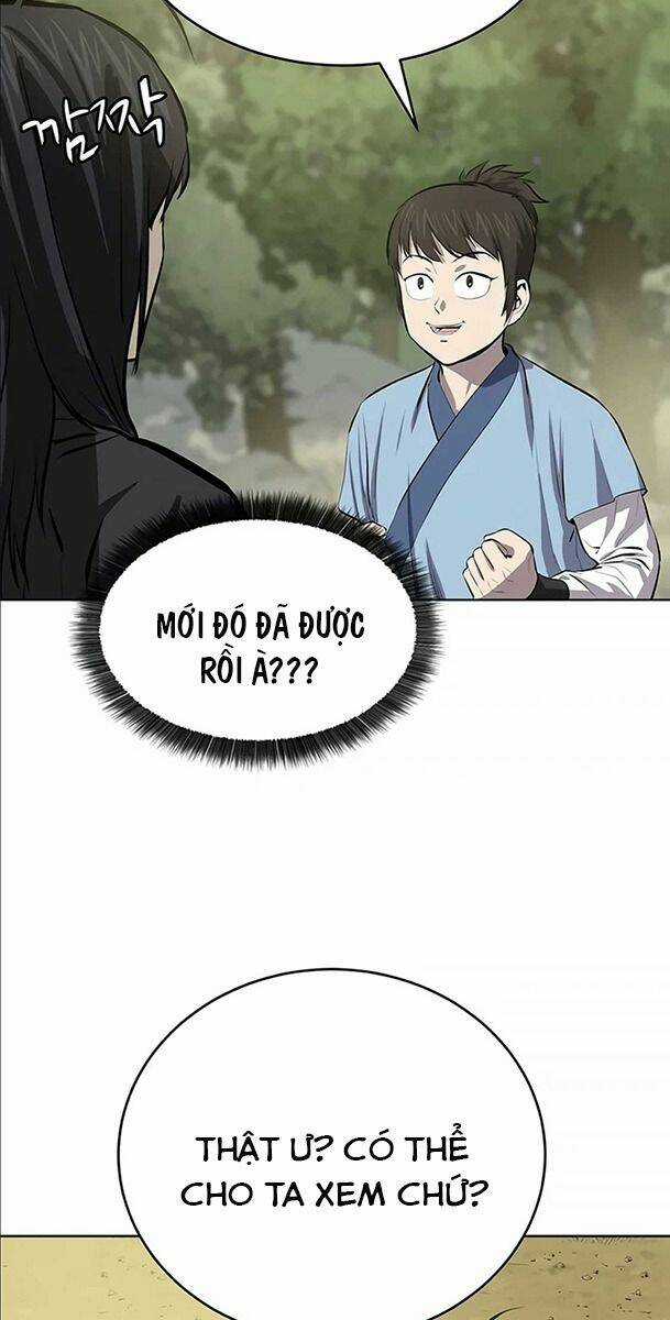 Sư Phụ Quỷ Diện - Chapter 77 - Trang 9