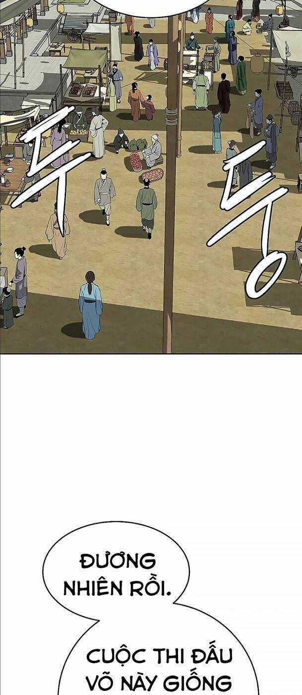 Sư Phụ Quỷ Diện - Chapter 78 - Trang 2