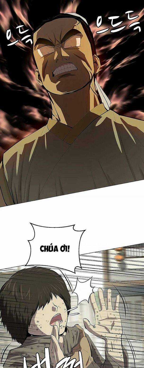 Sư Phụ Quỷ Diện - Chapter 78 - Trang 12