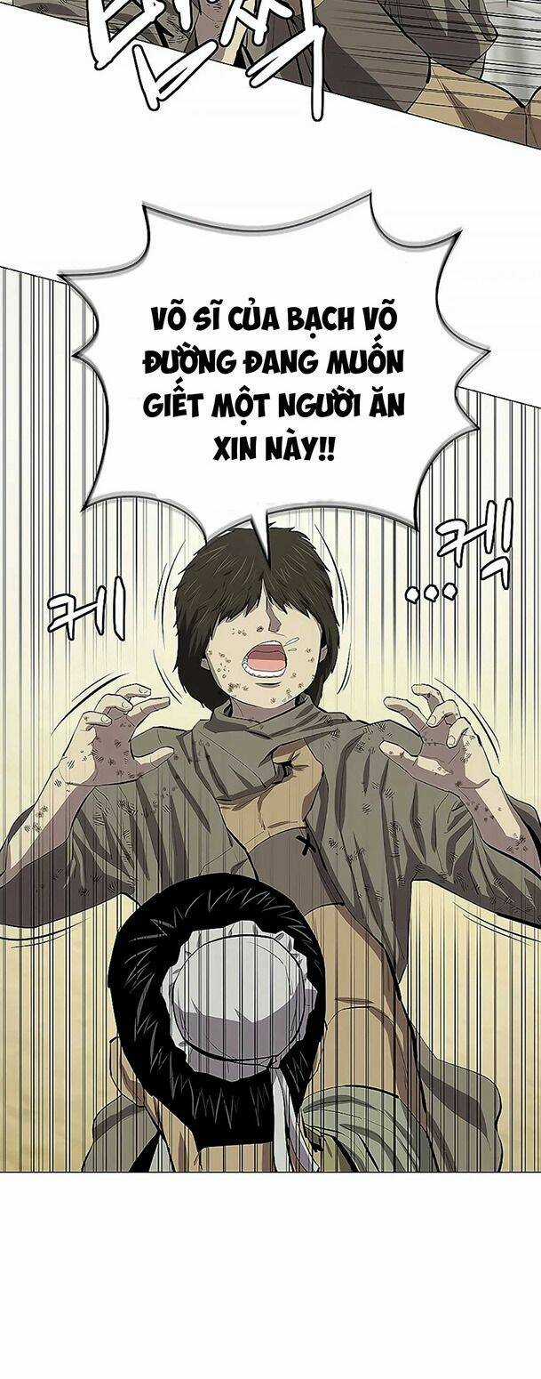 Sư Phụ Quỷ Diện - Chapter 78 - Trang 13