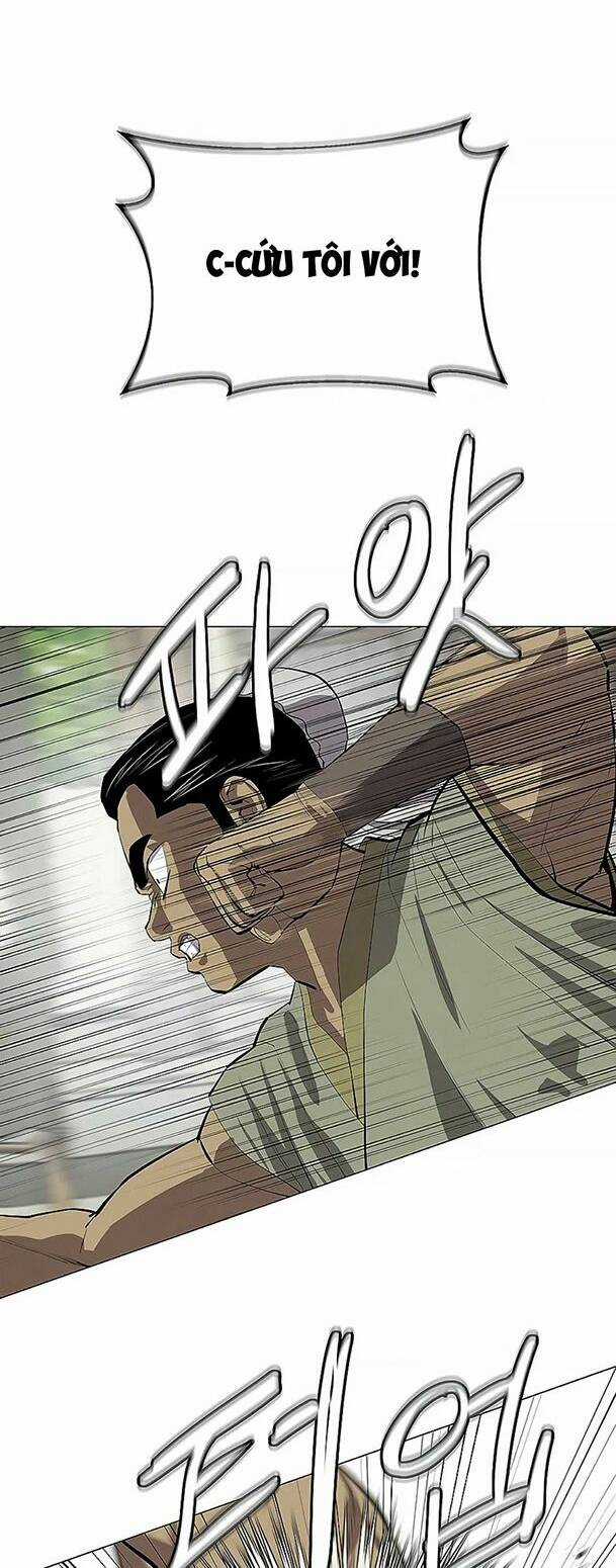 Sư Phụ Quỷ Diện - Chapter 78 - Trang 14