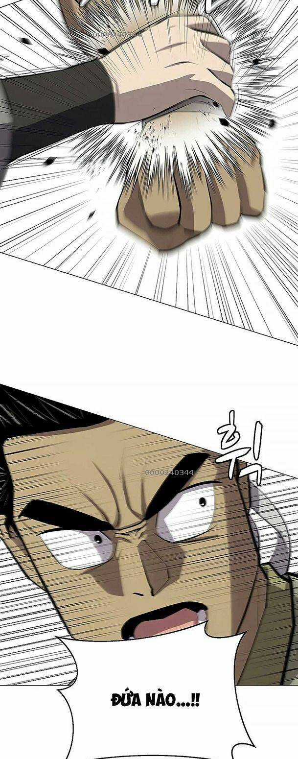 Sư Phụ Quỷ Diện - Chapter 78 - Trang 15