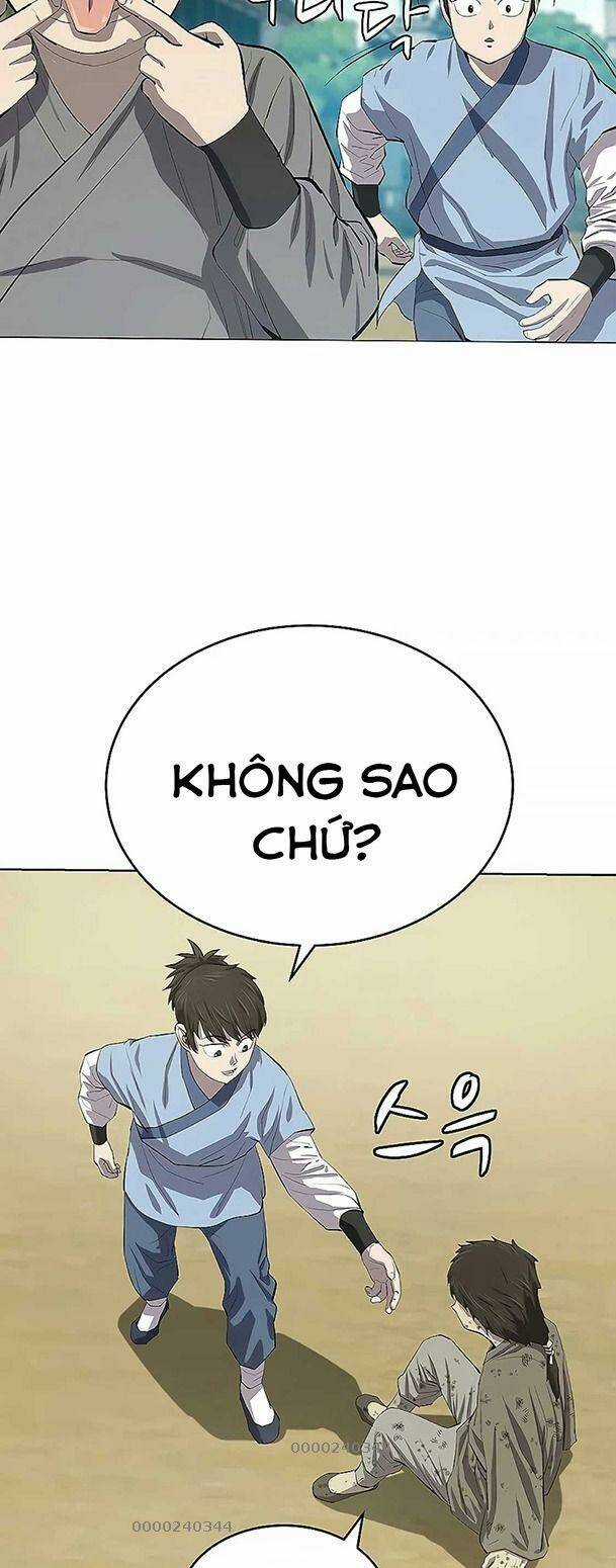 Sư Phụ Quỷ Diện - Chapter 78 - Trang 25