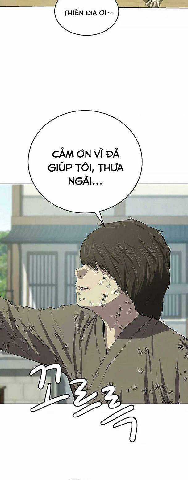 Sư Phụ Quỷ Diện - Chapter 78 - Trang 26