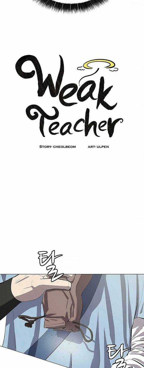 Sư Phụ Quỷ Diện - Chapter 78 - Trang 28