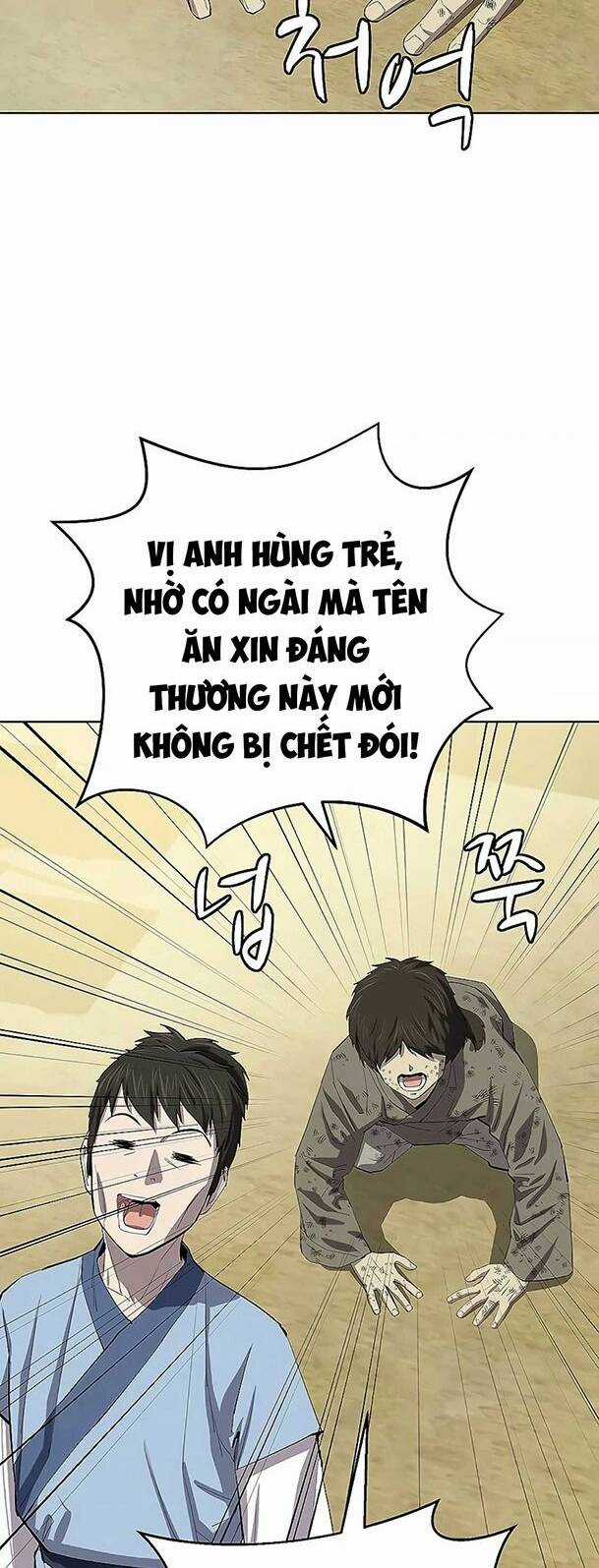 Sư Phụ Quỷ Diện - Chapter 78 - Trang 30