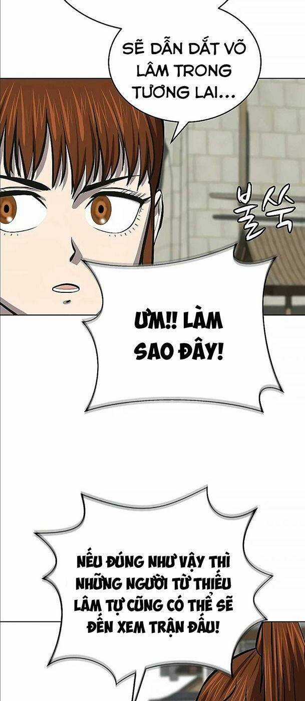 Sư Phụ Quỷ Diện - Chapter 78 - Trang 4