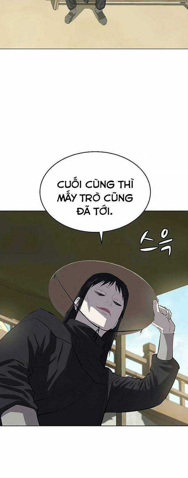 Sư Phụ Quỷ Diện - Chapter 78 - Trang 34