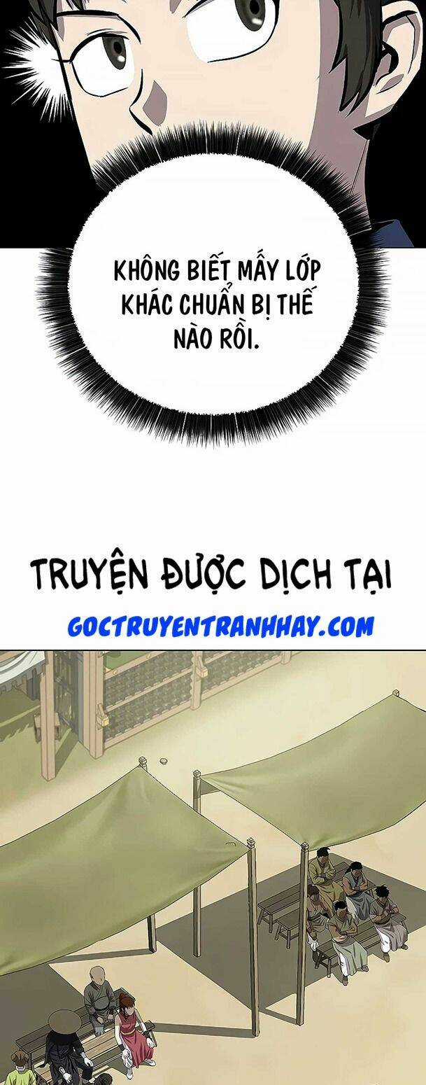 Sư Phụ Quỷ Diện - Chapter 78 - Trang 37