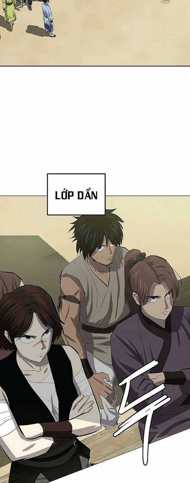 Sư Phụ Quỷ Diện - Chapter 78 - Trang 38