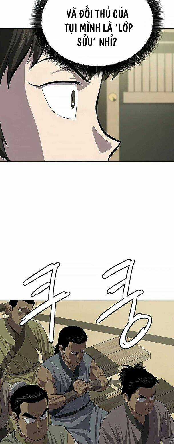 Sư Phụ Quỷ Diện - Chapter 78 - Trang 41