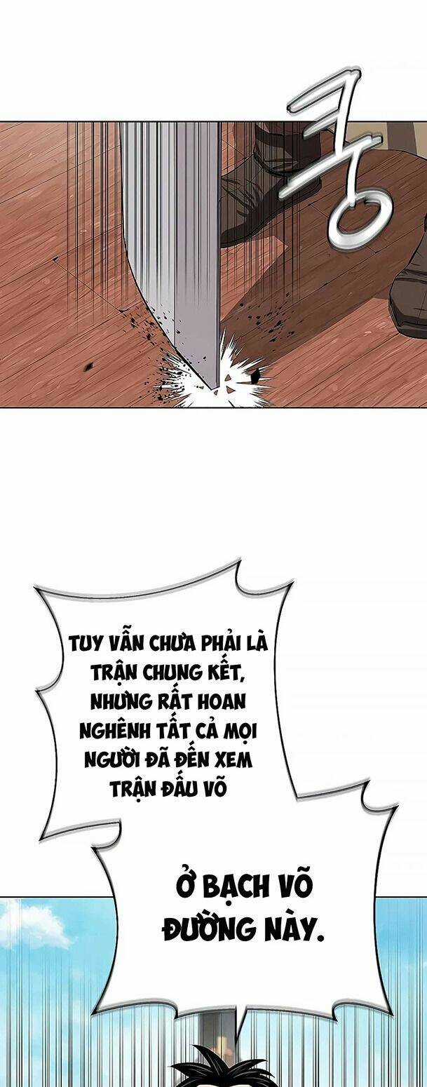 Sư Phụ Quỷ Diện - Chapter 78 - Trang 43