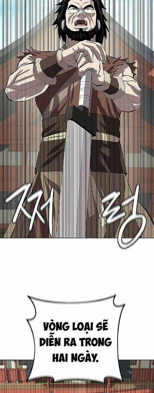 Sư Phụ Quỷ Diện - Chapter 78 - Trang 44