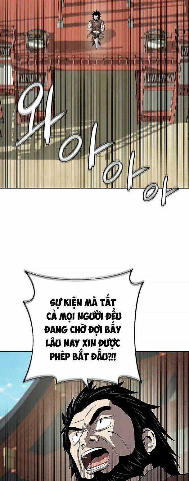 Sư Phụ Quỷ Diện - Chapter 78 - Trang 45