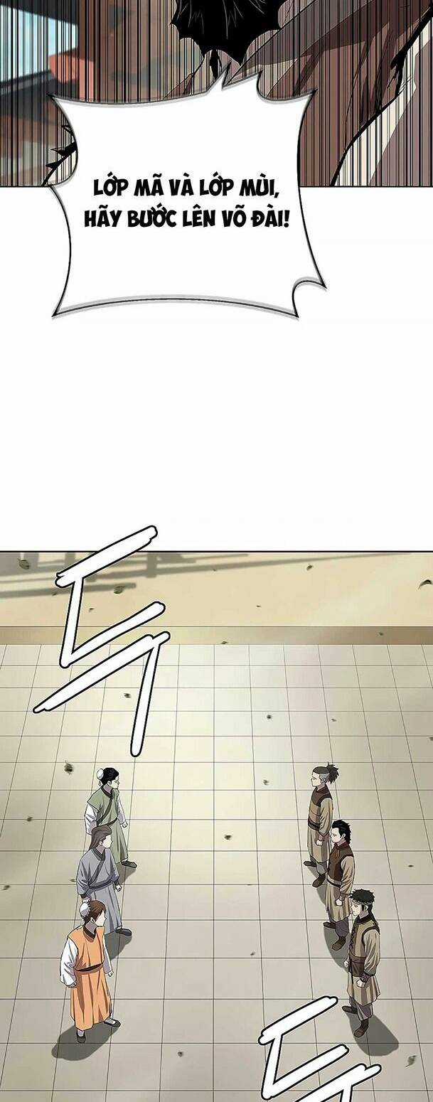 Sư Phụ Quỷ Diện - Chapter 78 - Trang 46