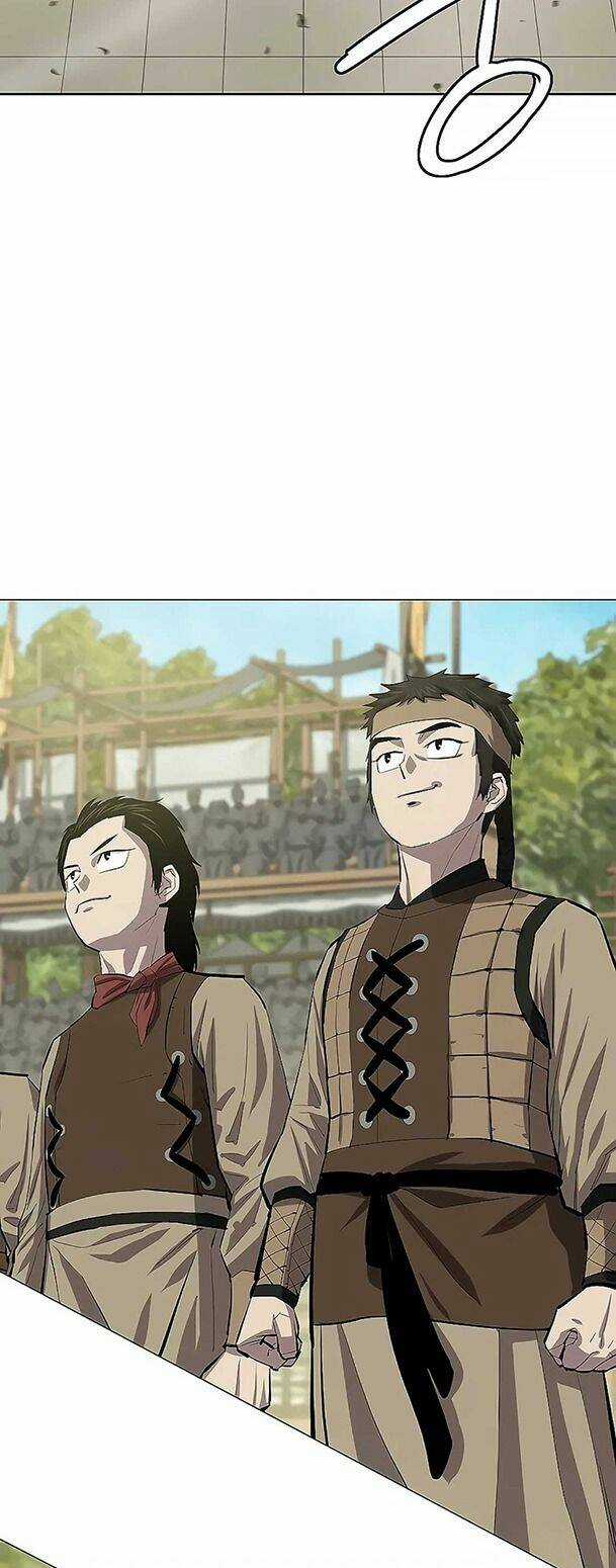 Sư Phụ Quỷ Diện - Chapter 78 - Trang 47