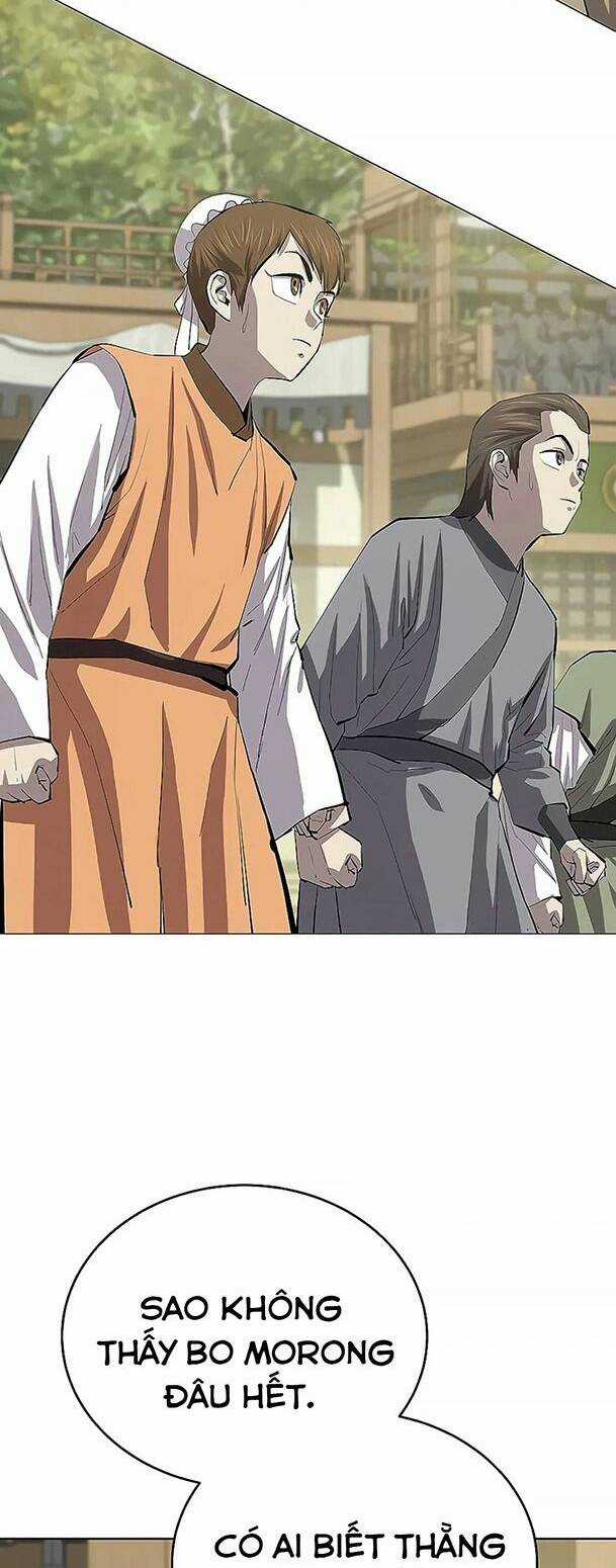 Sư Phụ Quỷ Diện - Chapter 78 - Trang 48