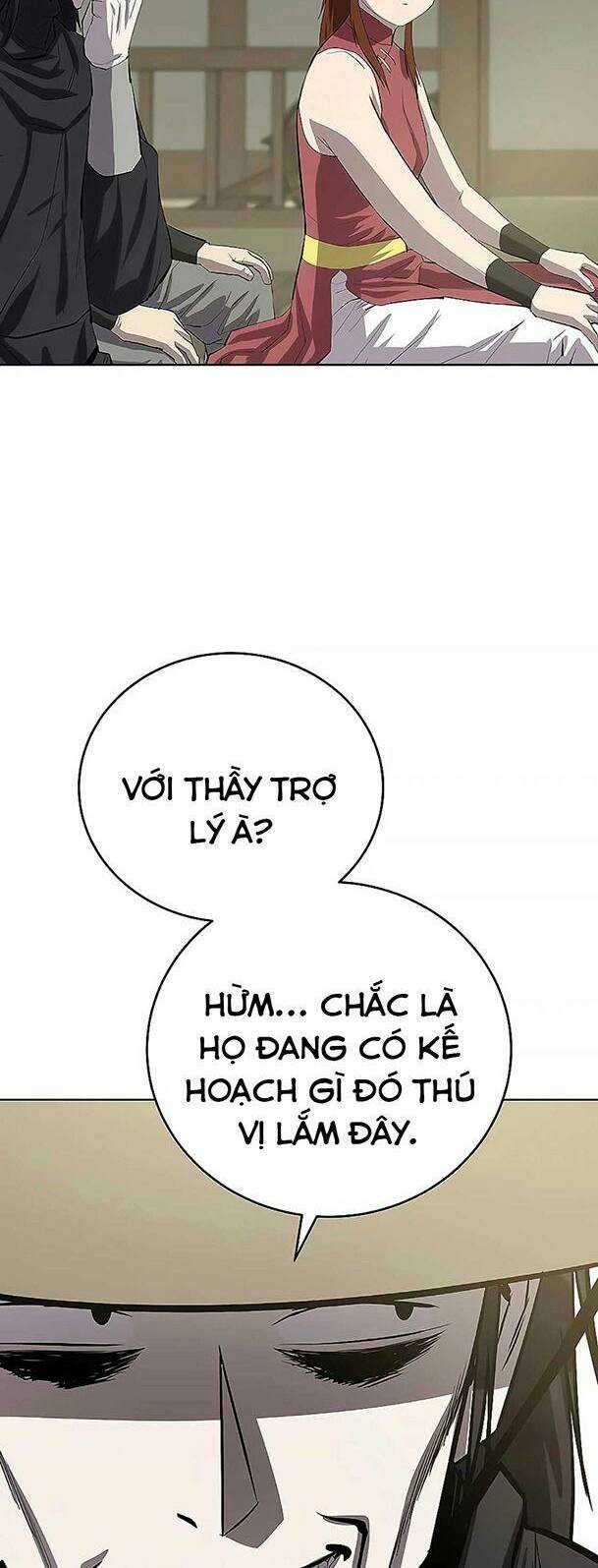 Sư Phụ Quỷ Diện - Chapter 78 - Trang 50