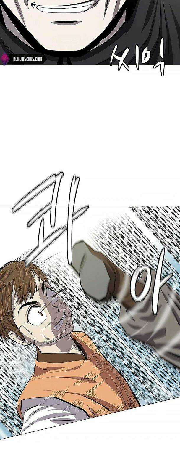 Sư Phụ Quỷ Diện - Chapter 78 - Trang 51