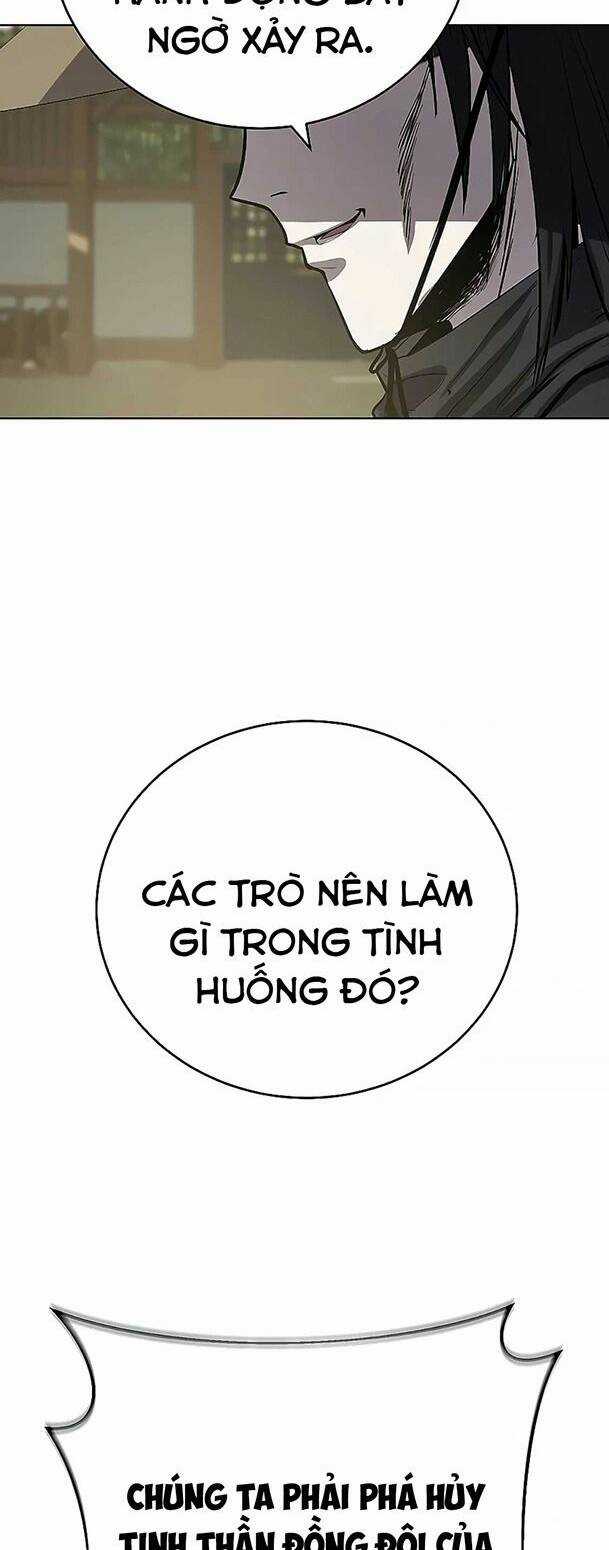 Sư Phụ Quỷ Diện - Chapter 78 - Trang 54