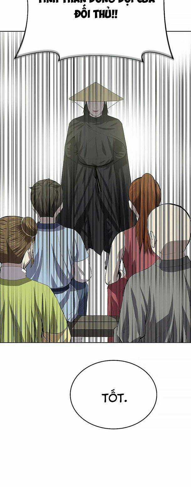 Sư Phụ Quỷ Diện - Chapter 78 - Trang 55