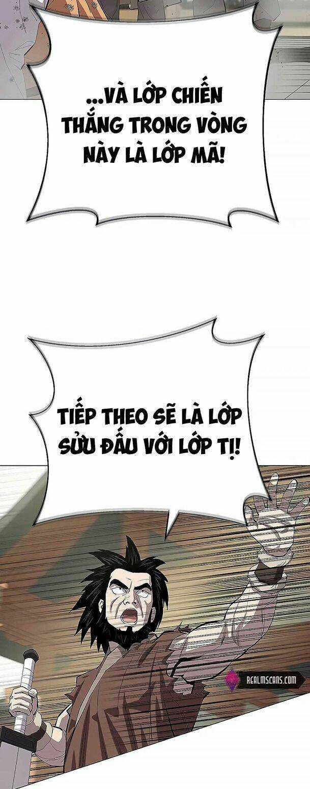 Sư Phụ Quỷ Diện - Chapter 78 - Trang 57