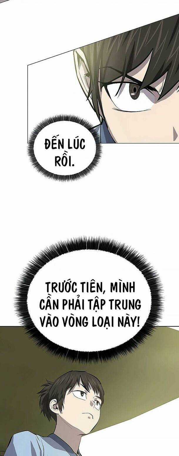Sư Phụ Quỷ Diện - Chapter 78 - Trang 58