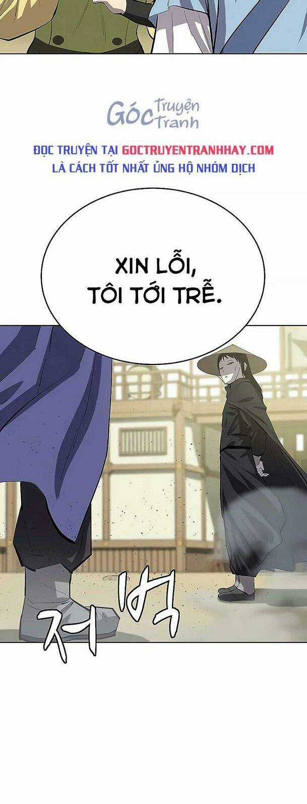 Sư Phụ Quỷ Diện - Chapter 78 - Trang 60