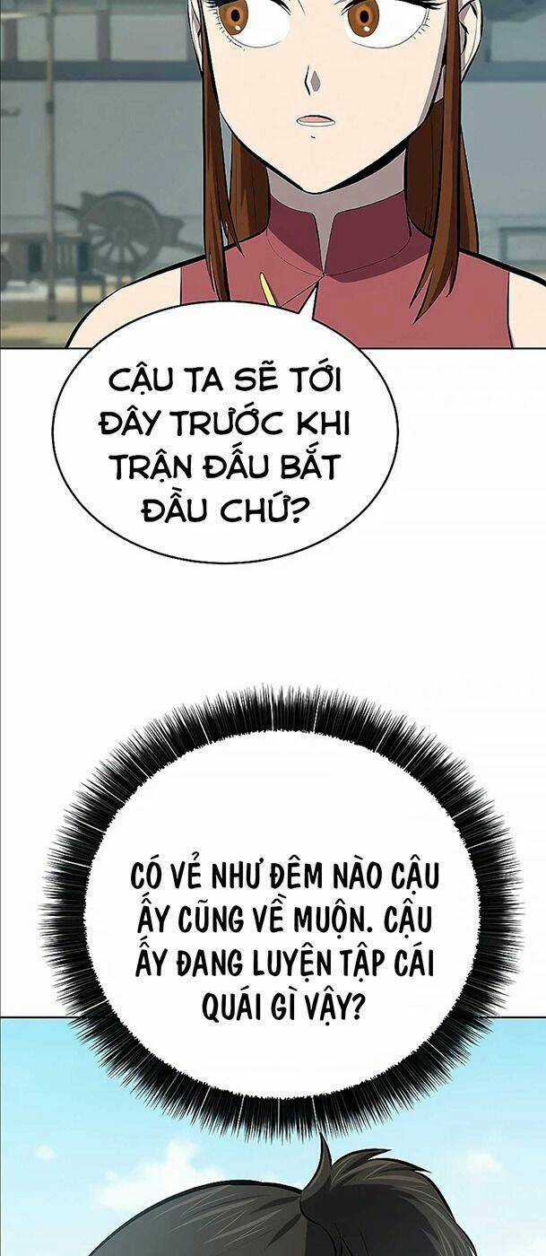 Sư Phụ Quỷ Diện - Chapter 78 - Trang 7