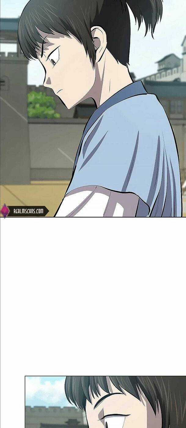 Sư Phụ Quỷ Diện - Chapter 78 - Trang 8