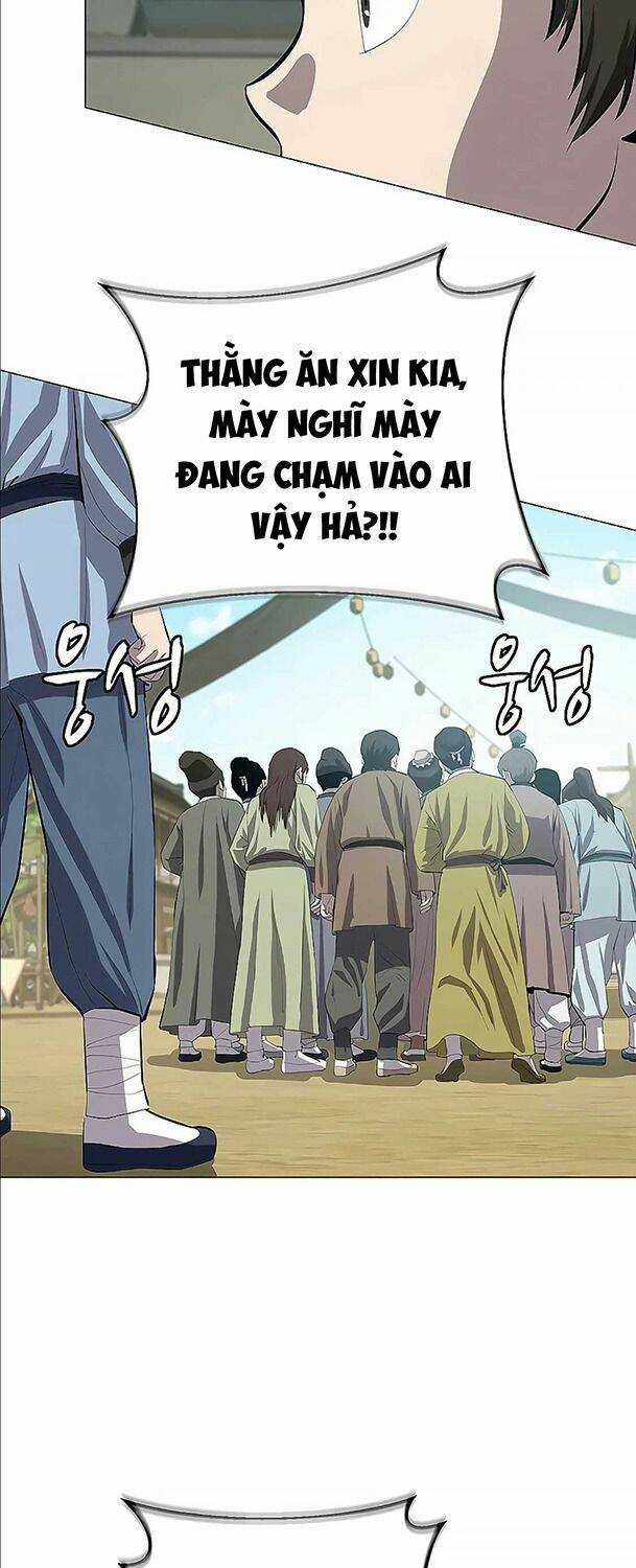 Sư Phụ Quỷ Diện - Chapter 78 - Trang 9