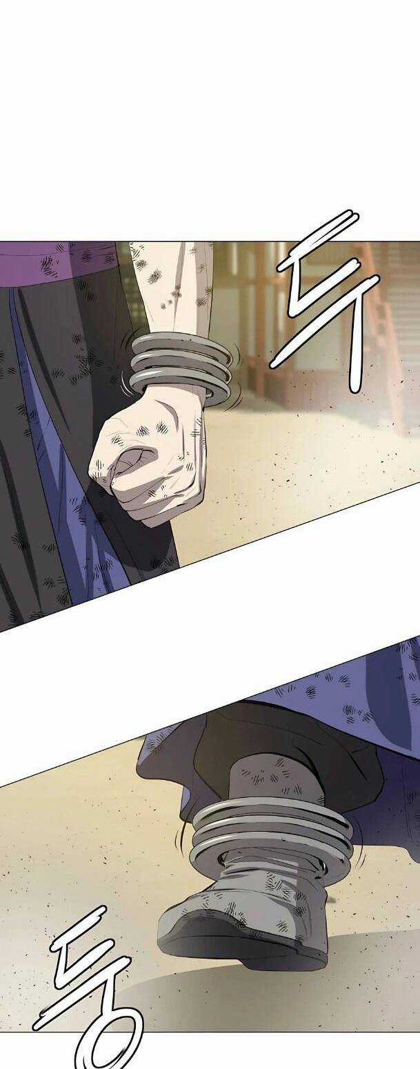 Sư Phụ Quỷ Diện - Chapter 79 - Trang 2