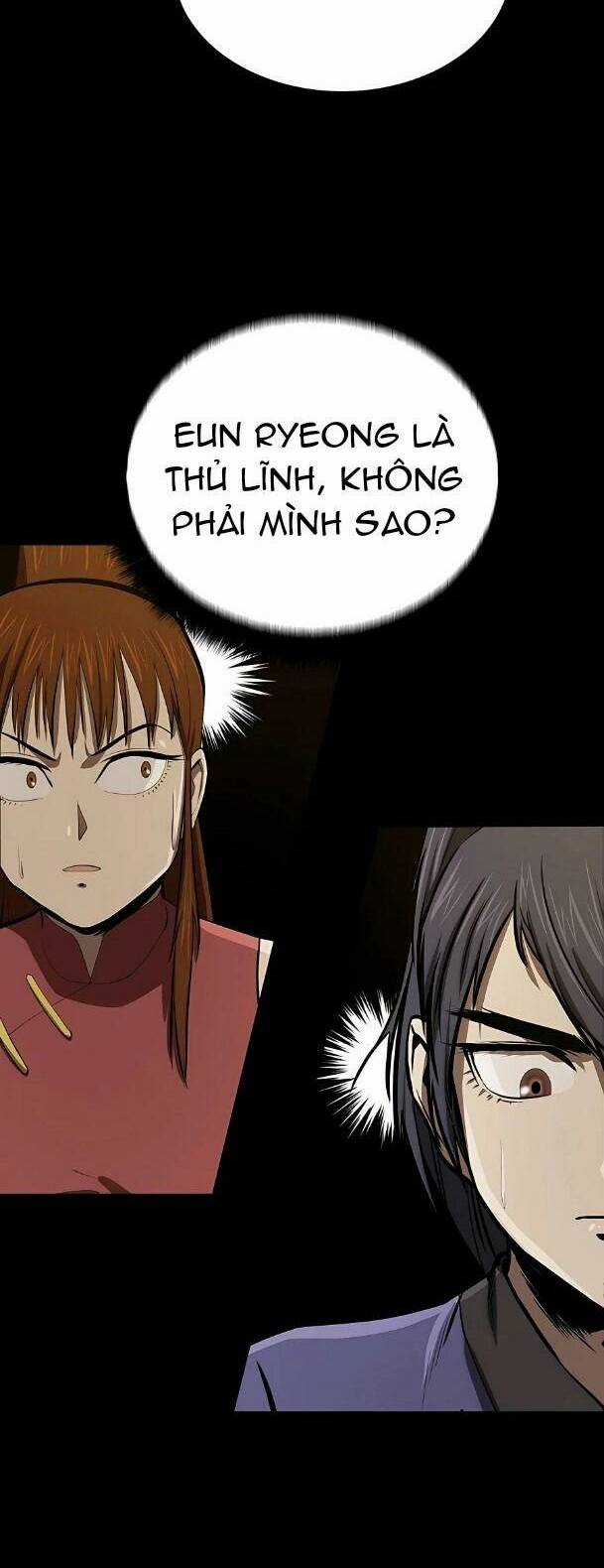 Sư Phụ Quỷ Diện - Chapter 79 - Trang 12