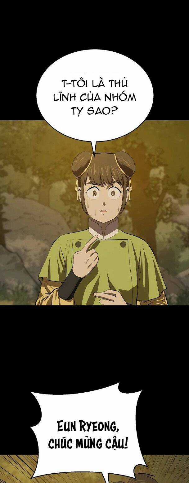 Sư Phụ Quỷ Diện - Chapter 79 - Trang 13