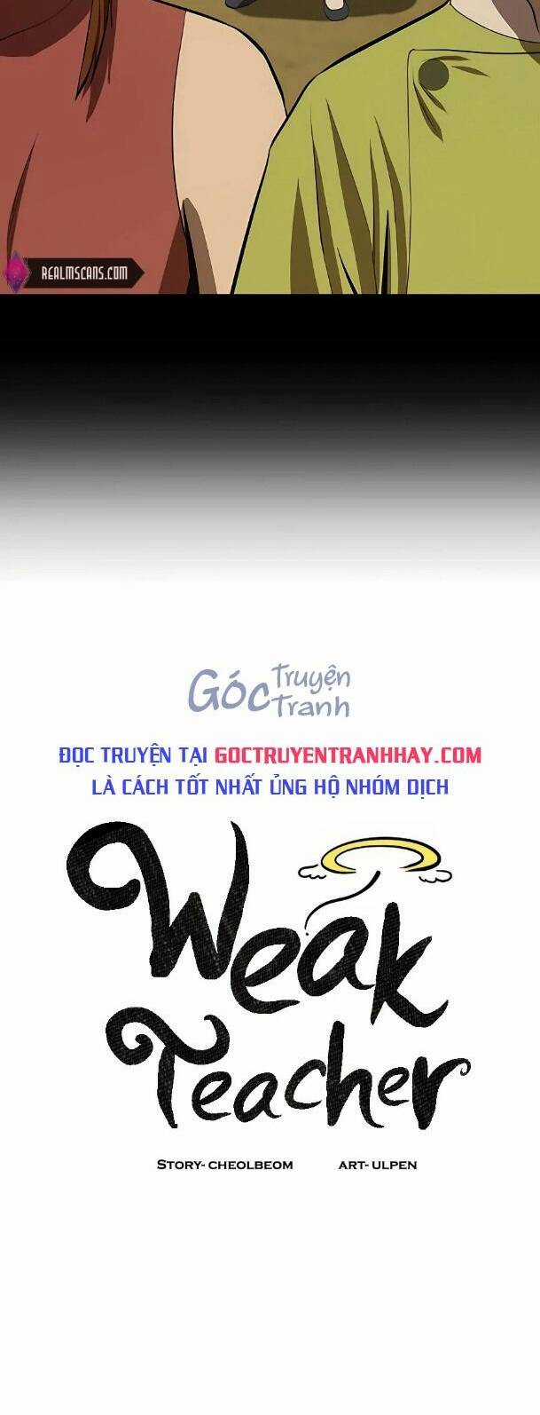 Sư Phụ Quỷ Diện - Chapter 79 - Trang 24