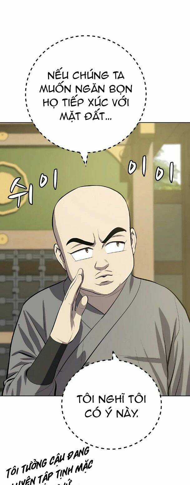 Sư Phụ Quỷ Diện - Chapter 79 - Trang 29