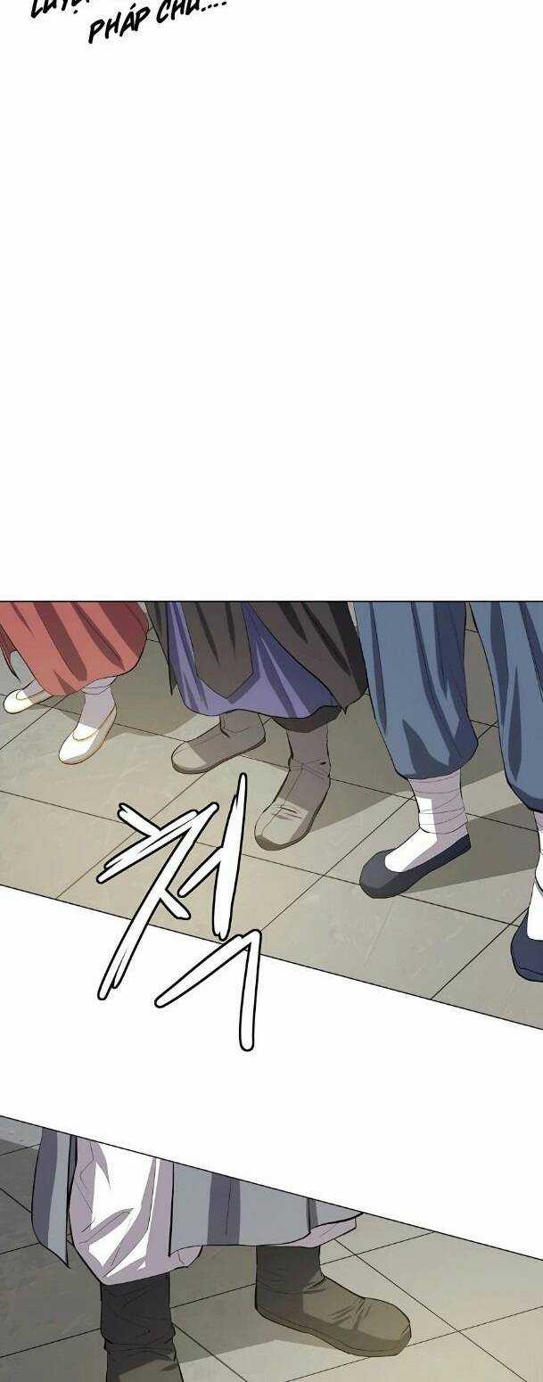 Sư Phụ Quỷ Diện - Chapter 79 - Trang 30