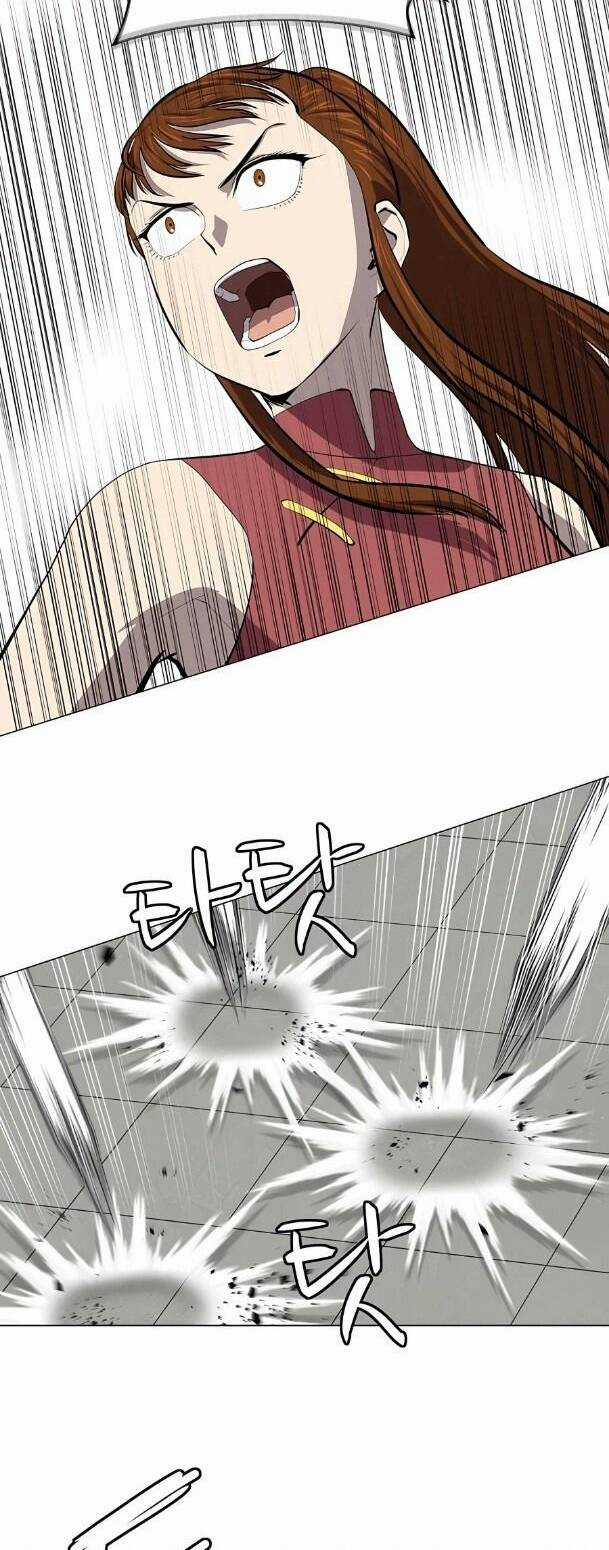 Sư Phụ Quỷ Diện - Chapter 79 - Trang 38