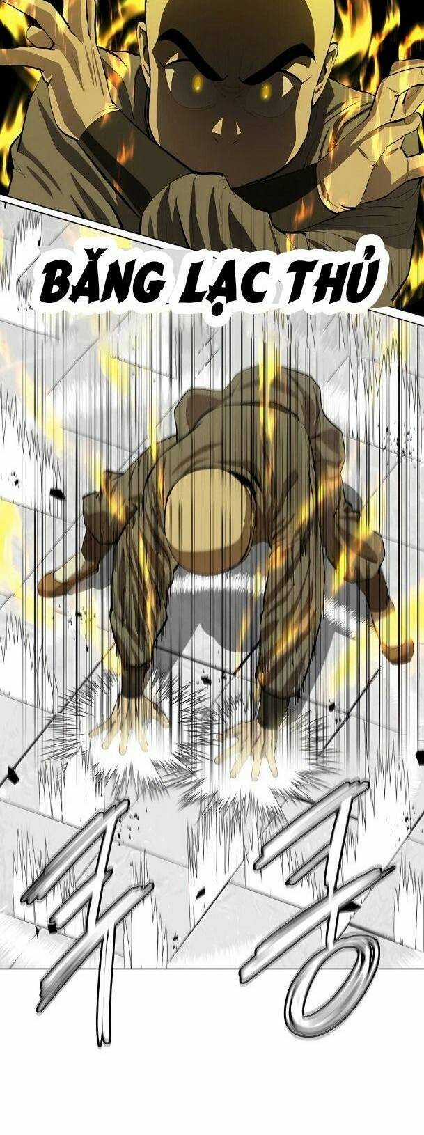 Sư Phụ Quỷ Diện - Chapter 79 - Trang 40