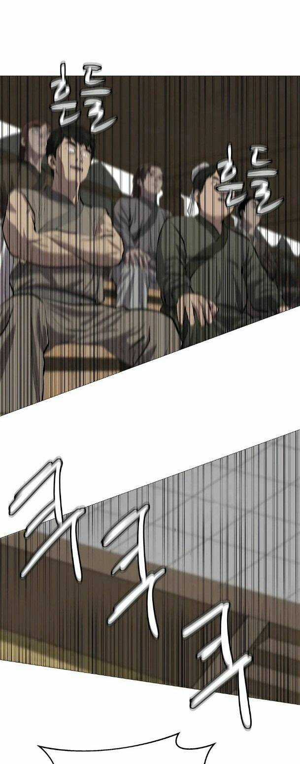 Sư Phụ Quỷ Diện - Chapter 79 - Trang 41