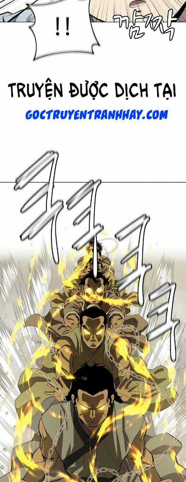 Sư Phụ Quỷ Diện - Chapter 79 - Trang 43