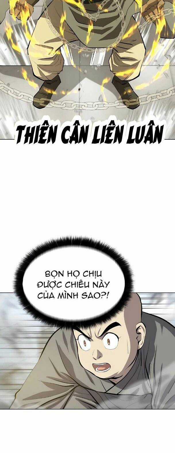 Sư Phụ Quỷ Diện - Chapter 79 - Trang 44