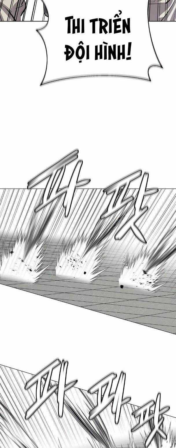 Sư Phụ Quỷ Diện - Chapter 79 - Trang 46