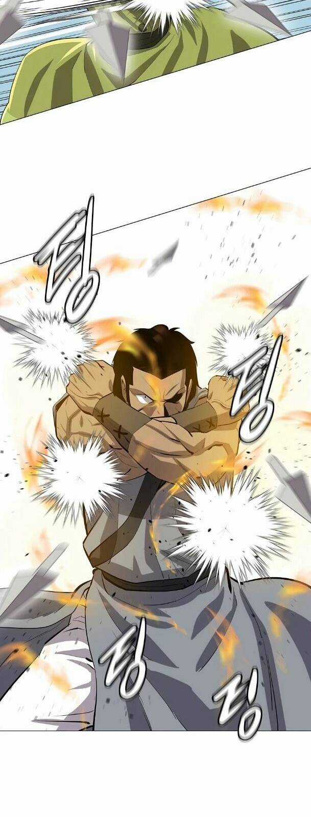 Sư Phụ Quỷ Diện - Chapter 79 - Trang 52