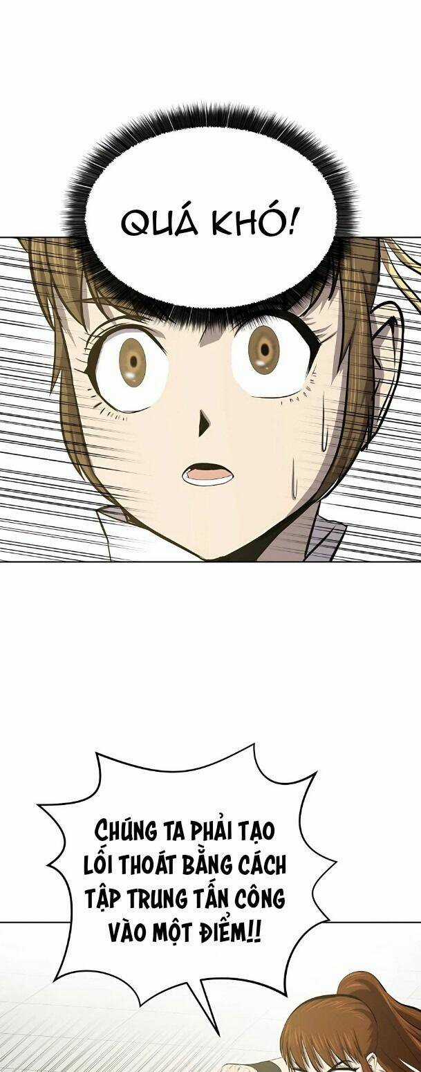 Sư Phụ Quỷ Diện - Chapter 79 - Trang 53