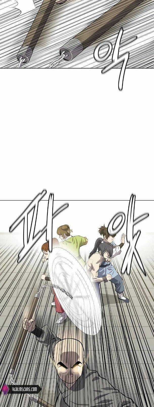 Sư Phụ Quỷ Diện - Chapter 79 - Trang 55