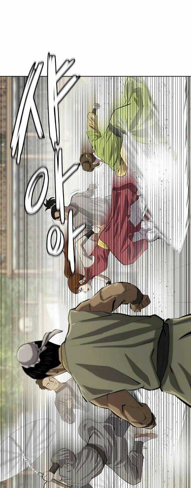 Sư Phụ Quỷ Diện - Chapter 79 - Trang 57